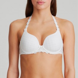 Soutien-Gorge Rembourré Forme Coeur Avero by Marie-Jo