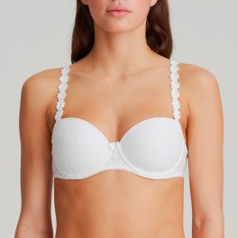 Soutien-Gorge Balconnet Rembourré Avero by Marie Jo