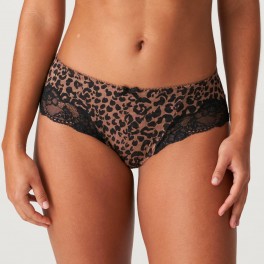 Hotpants Madison Bronze by Prima Donna