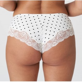 Hotpants Madison Coco Classic by Prima Donna