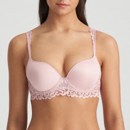 Soutien-Gorge Push Up Elis by Marie Jo