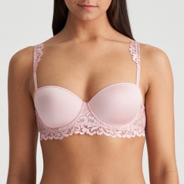 Soutien-Gorge Balconnet Rembourré Elis by Marie Jo