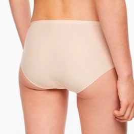 Shorty Softstretch - Chantelle