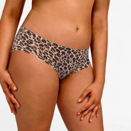 Shorty Softstretch - Chantelle