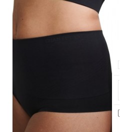 Culotte Taille Haute Sculptante Smooth Confort by Chantelle Culotte Taille Haute Sculptante Smooth Confort by Chantelle