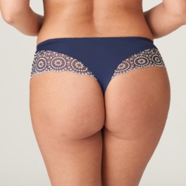 Tanga Luxueux Osino By Prima Donna