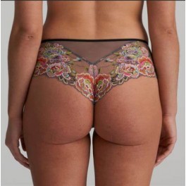 Shorty Lisbeth By Marie Jo