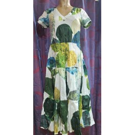 LYS-5A By Laura En Robe