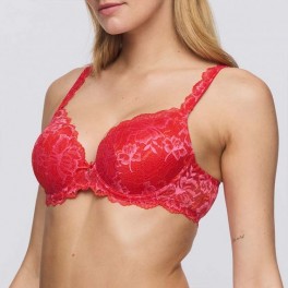 Soutien Gorge Corbeille Padding Manyla PixieBy Marie Jo