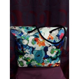 Sac cabas fantaisie by dolcezza