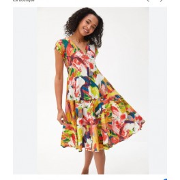 Jok5-515 By Dress Addict