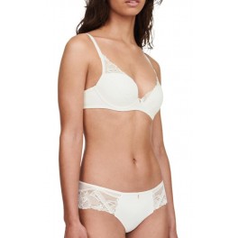 Soutien Gorge Push Up Orangerie By Chantelle