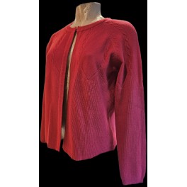 Cardigan By Christine Laure 