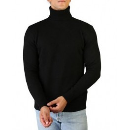Pull Over 100 % Cachemire Col Roulé Version Homme By Martine Violette Prêt à porter Pull Over 100 % Cachemire Col Roulé Version Homme By Martine Violette Prêt à porter
