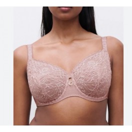 Soutien Gorge Armatures Classique Sublime By Chantelle