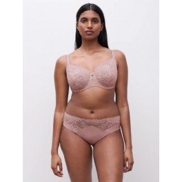Slip Tendance Brésilien Sublime By Chantelle