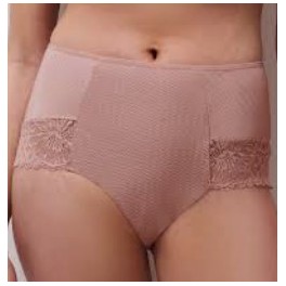 Culotte Tendance Haute Sublime  By Chantelle