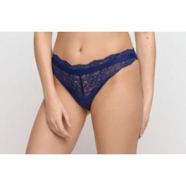 Slip Italien Musea By Marie Jo Lingerie