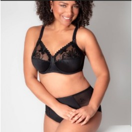 Soutien Gorge Armatures Classique Amazone By Chantelle