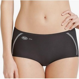 Sport Panty Shorty By Anita