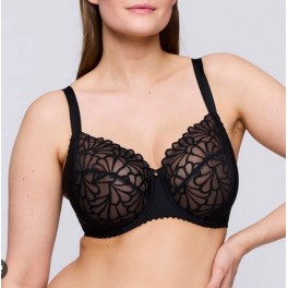 Soutien Gorge Armatures Classique Gallipoli By Prima Donna