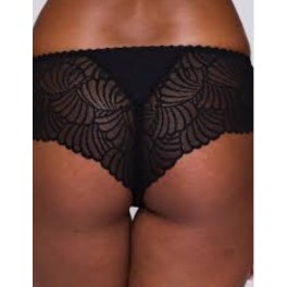 Shorty Gallipoli By Prima Donna