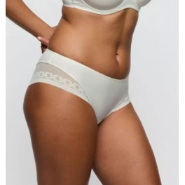 Shorty Naturel TWIXIE By Prima Donna Twist