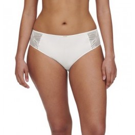 Culotte Haute Tendance L&eacute;gend By Chantelle