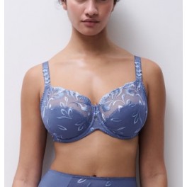 Soutien Gorge Classique Armatures Majestic By Chantelle