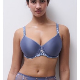 Soutien Gorge Covering Spacer Majestic By Chantelle