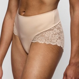 Culotte Haute Tendance Soft Studfio By Marie Jo