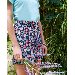 Short Etysel By Etymologie