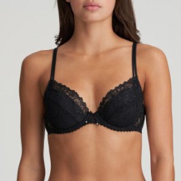 Soutien Gorge Push UP A Coussinets Amovibles Jane By Marie Jo