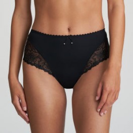 Slip Taille Haute Jane By Marie Jo