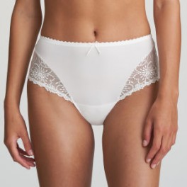 Slip Taille Haute Jane By Marie Jo