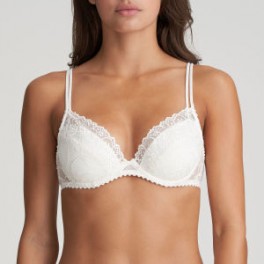 Soutien Gorge Push UP A Coussinets Amovibles Jane By Marie Jo