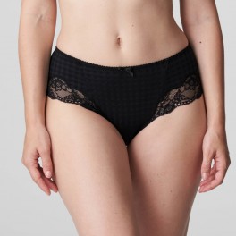 Shorty Madison By Prima Donna