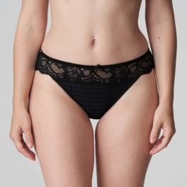 String Madison By Prima Donna 