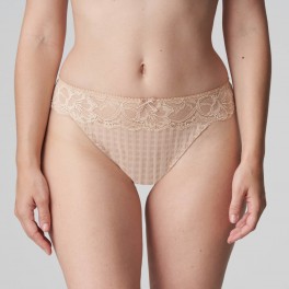 String Madison By Prima Donna 