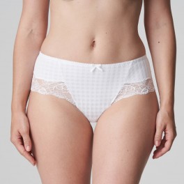 Shorty Madison By Prima Donna