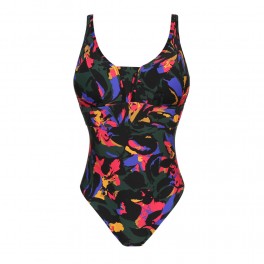 Maillot Triangle Rembourré By Prima Donna
