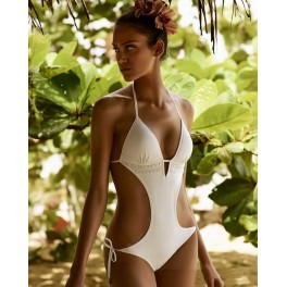 Trikini By Andres Sarda