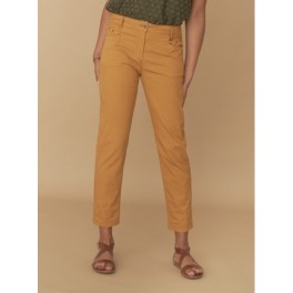 Pantalon California By Mado Et Les Autres