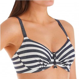 Maillot de bain 2 pièces California by Prima Donna Swim